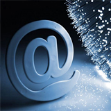 /lists/21.html 